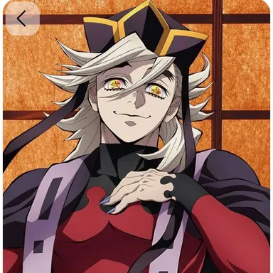 Profile image of 도우마