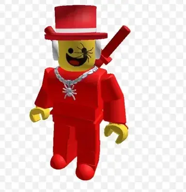 Profile image of Sammy