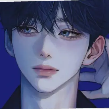 Profile image of 이하준