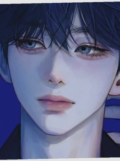 이하준 대표 이미지