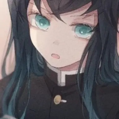 Profile image of 유이치로