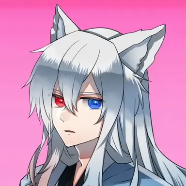 Profile image of どぬく