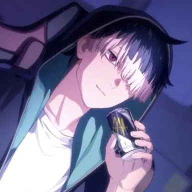 Profile image of 나루미 겐