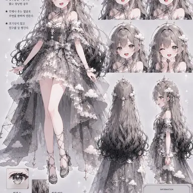 Profile image of 김소은