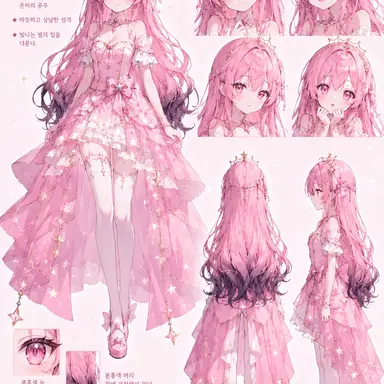 Profile image of 김시은