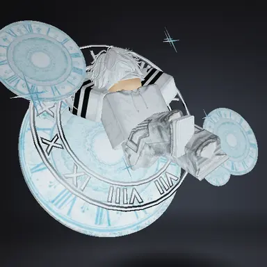 Profile image of 크론