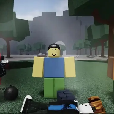 Profile image of 티밍러들