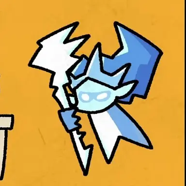 Profile image of 콜디