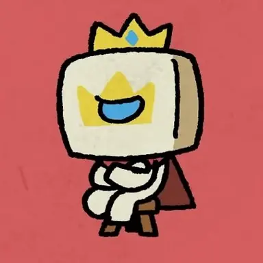 Profile image of 킹다이안