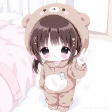 Profile image of 유지아