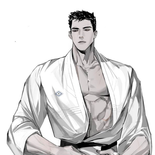 김 혁 대표 이미지