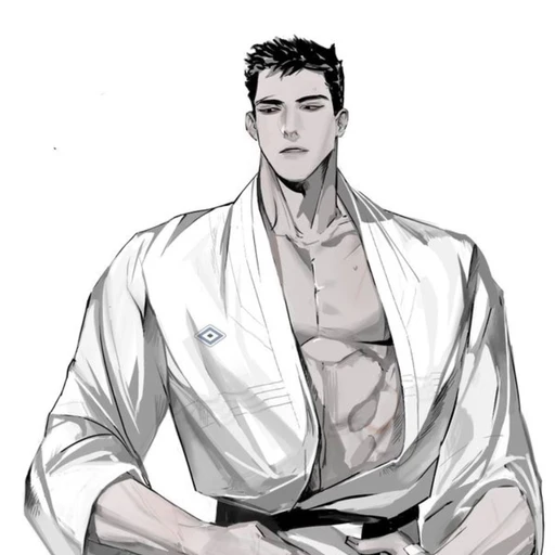 김 혁