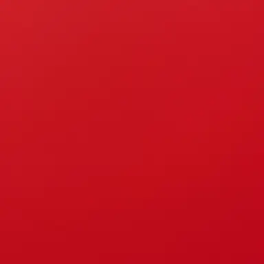 Profile image of 유강민