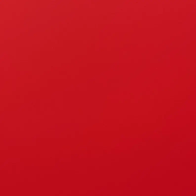 OutlawLabel0633의 보플2 뱀파이어..