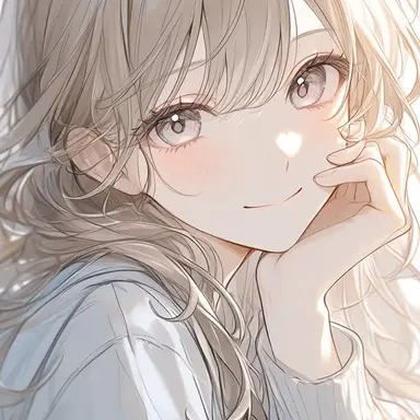 Profile image of ルナ