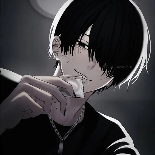 PastStaff6520의 翡翠