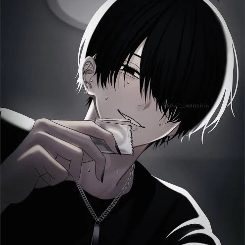 翡翠