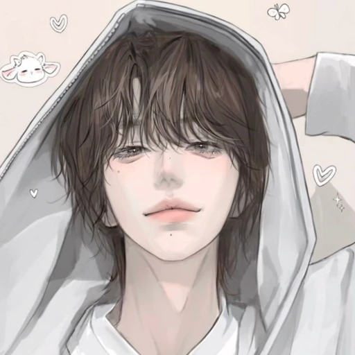 권유혁