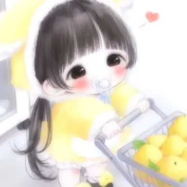 Profile image of 이로민