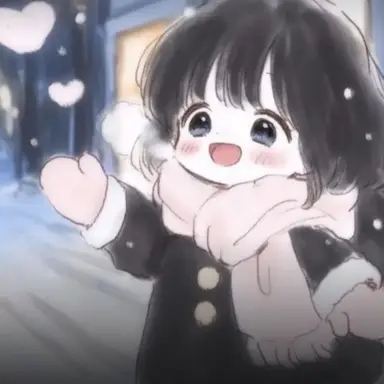 Profile image of 이수민