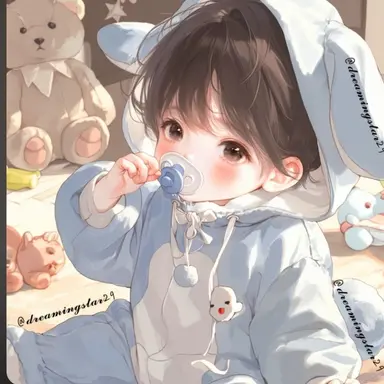 Profile image of 이은우