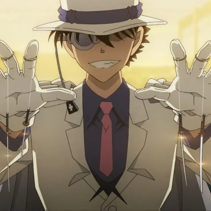 0331_____000의 心友という名の「宝石」を盗みに来た大怪盗