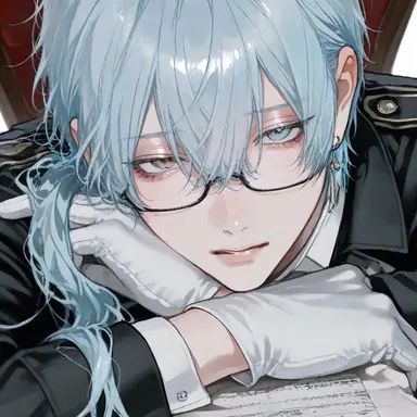 Profile image of 徠人