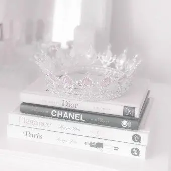 Profile image of 아르엘