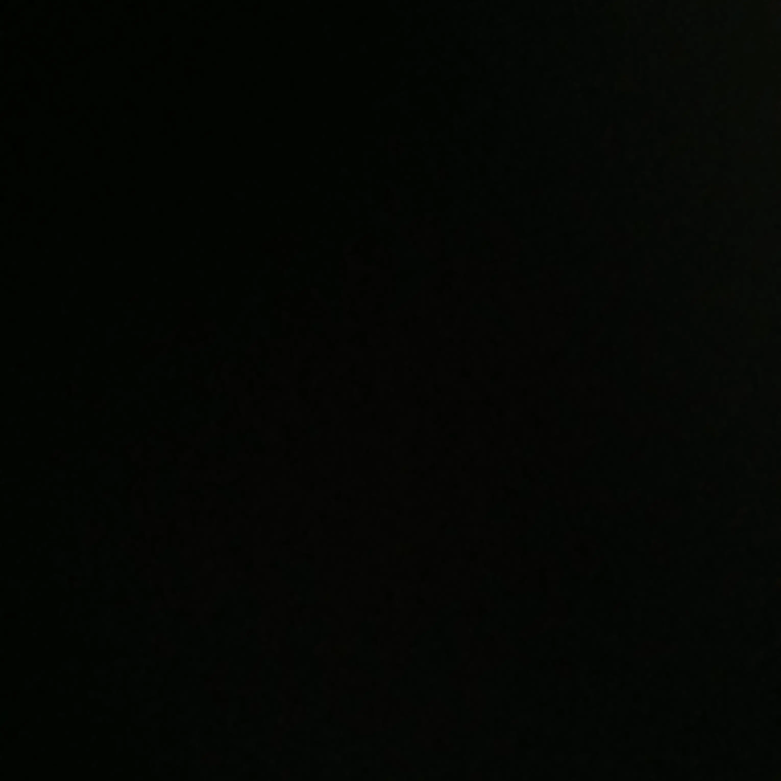 SilentKnife3756의 피오
