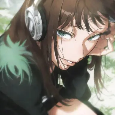 Profile image of Margaret