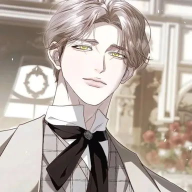 Profile image of Damien