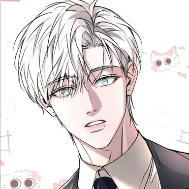 Profile image of Aaron