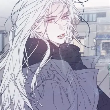 Profile image of June