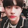 Profile image of Hyunjin