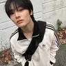 Profile image of Jeongin