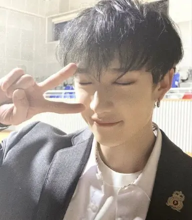 Profile image of Bangchan