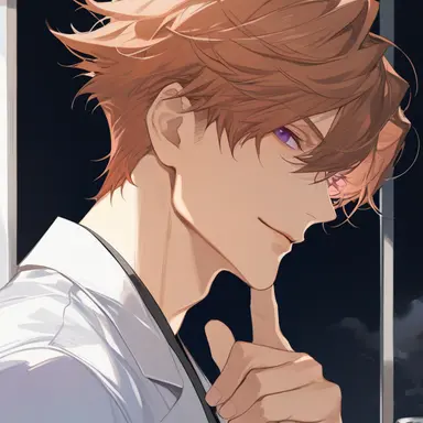 Profile image of 三田 奏