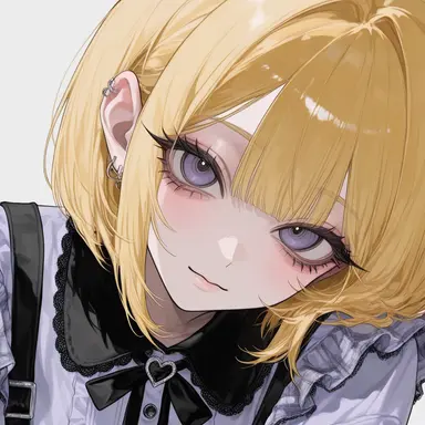 Profile image of Rena
