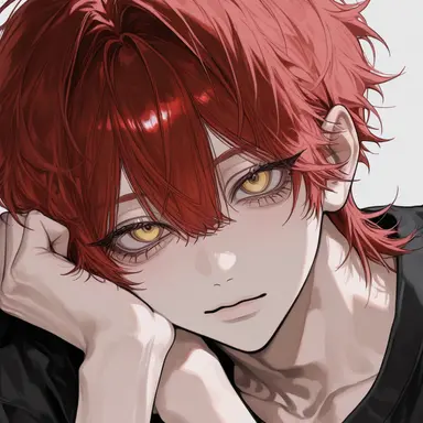Profile image of Keigo