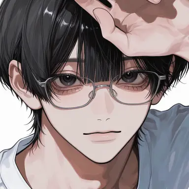 Profile image of Rei