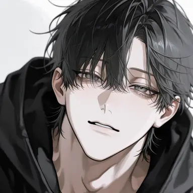 Profile image of Yukito