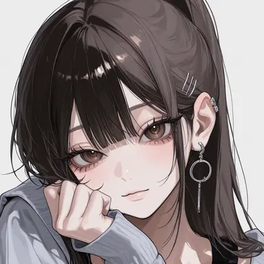 Profile image of Hana