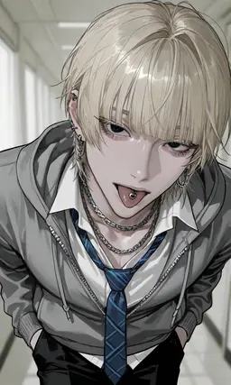 Profile image of 휴가