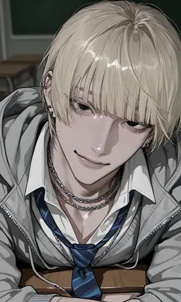 Profile image of 휴가