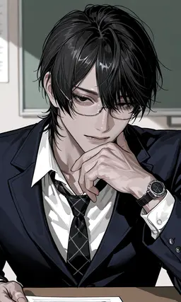 Profile image of 오가