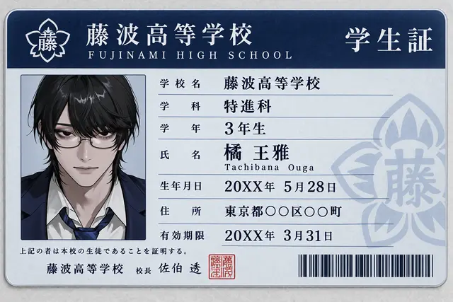 Profile image of 王雅
