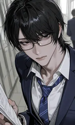 Profile image of 오가