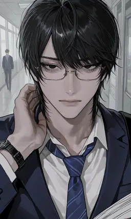 Profile image of 오가