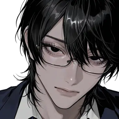 Profile image of 오가