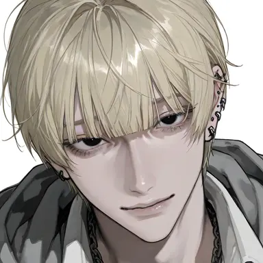 Profile image of 휴가